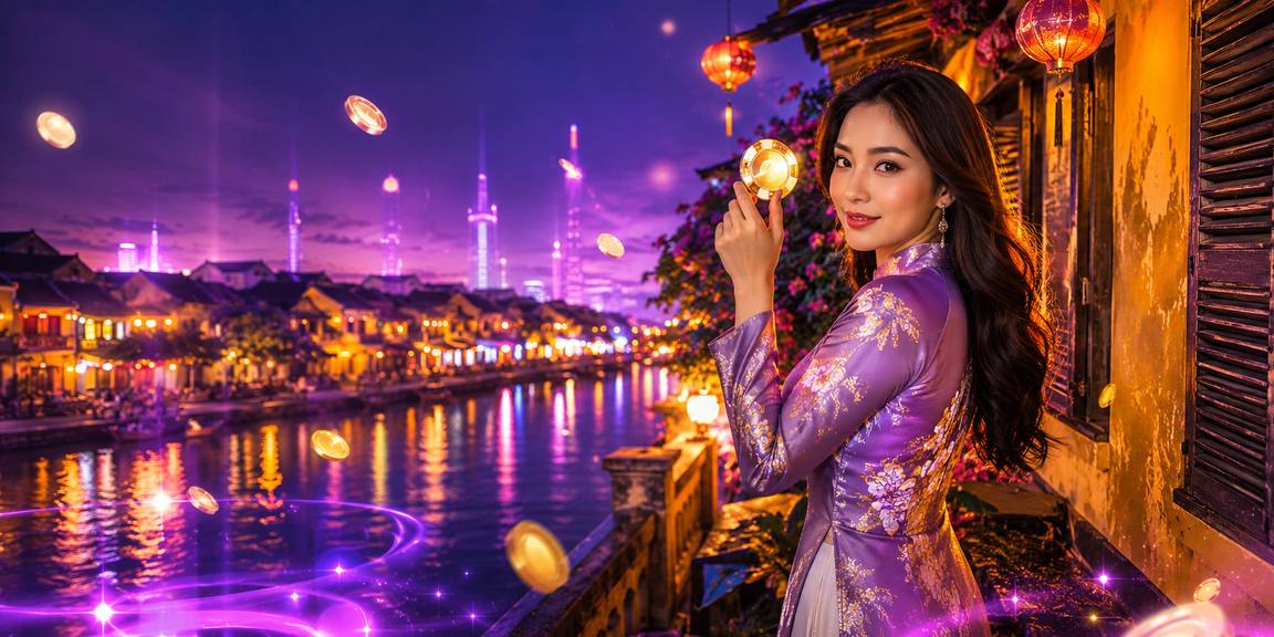 winvoice Chuyển Khoản Casino Trực Tiếp