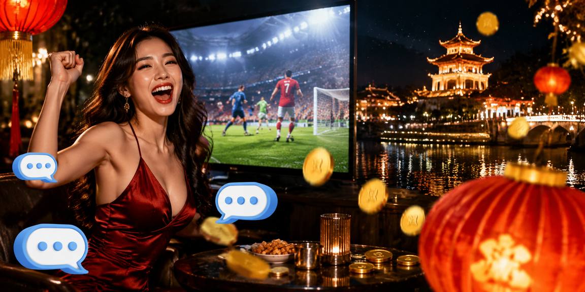 winvoice Chuyển Khoản Hướng Dẫn
