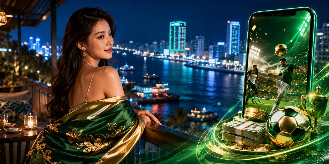 winvoice Thể Thao Nổi Bật