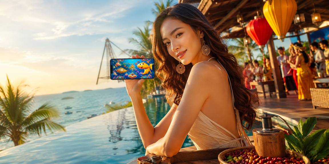 winvoice Đăng ký winvoice — nhanh, gọn, không rắc rối